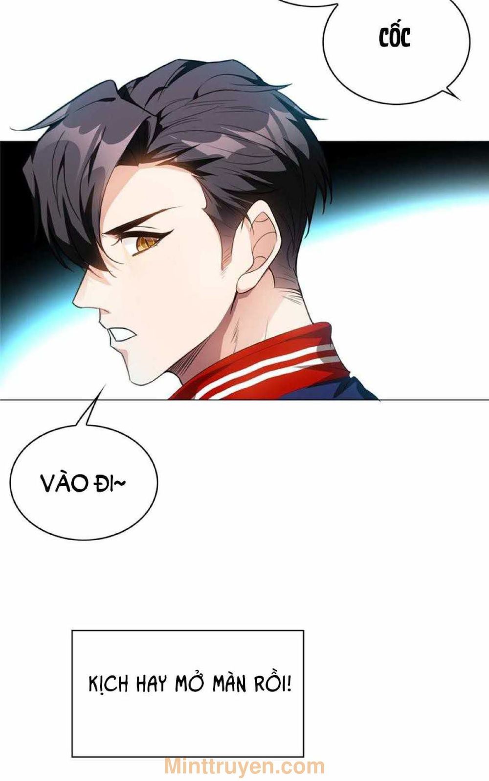 Thuần Tình Lục Thiếu Chapter 131 - Trang 2