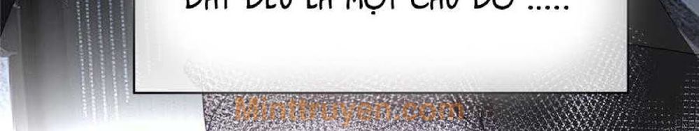 Thuần Tình Lục Thiếu Chapter 132 - Trang 2