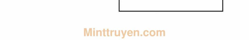 Thuần Tình Lục Thiếu Chapter 132 - Trang 2