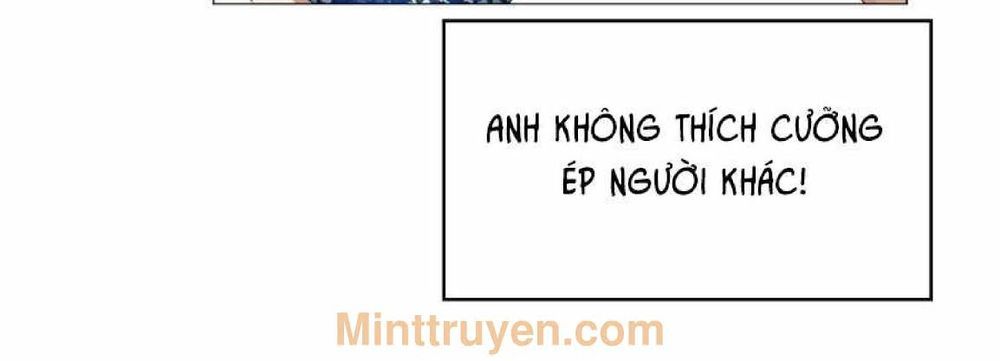 Thuần Tình Lục Thiếu Chapter 132 - Trang 2