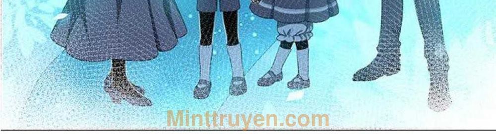 Thuần Tình Lục Thiếu Chapter 132 - Trang 2