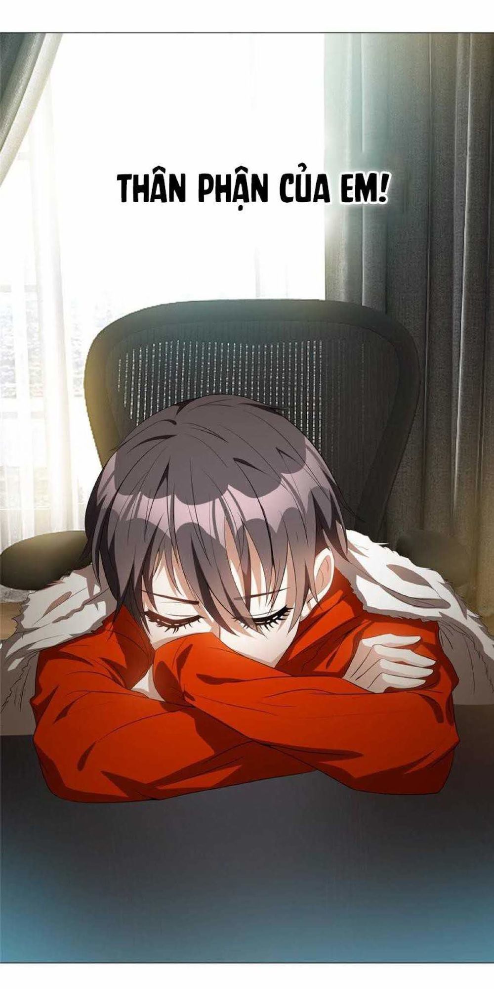 Thuần Tình Lục Thiếu Chapter 132 - Trang 2