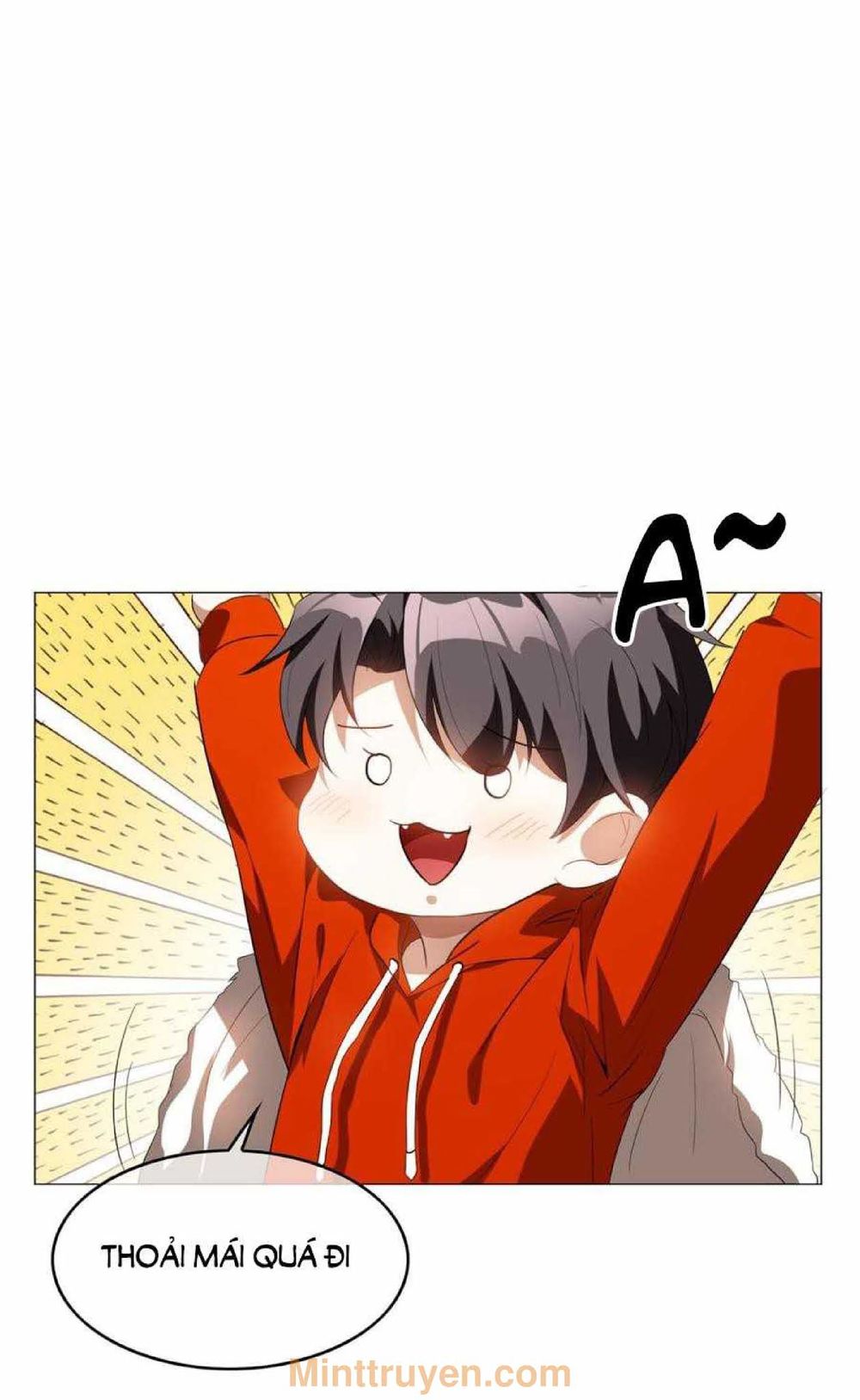 Thuần Tình Lục Thiếu Chapter 132 - Trang 2