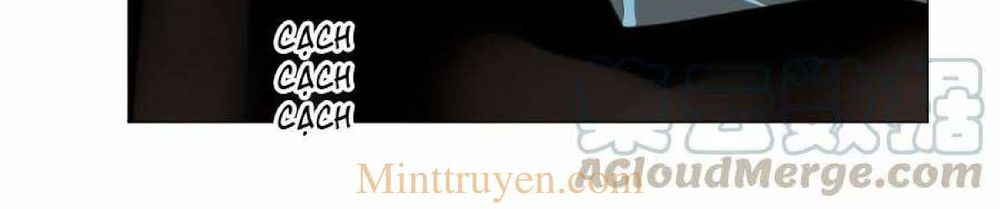 Thuần Tình Lục Thiếu Chapter 132 - Trang 2