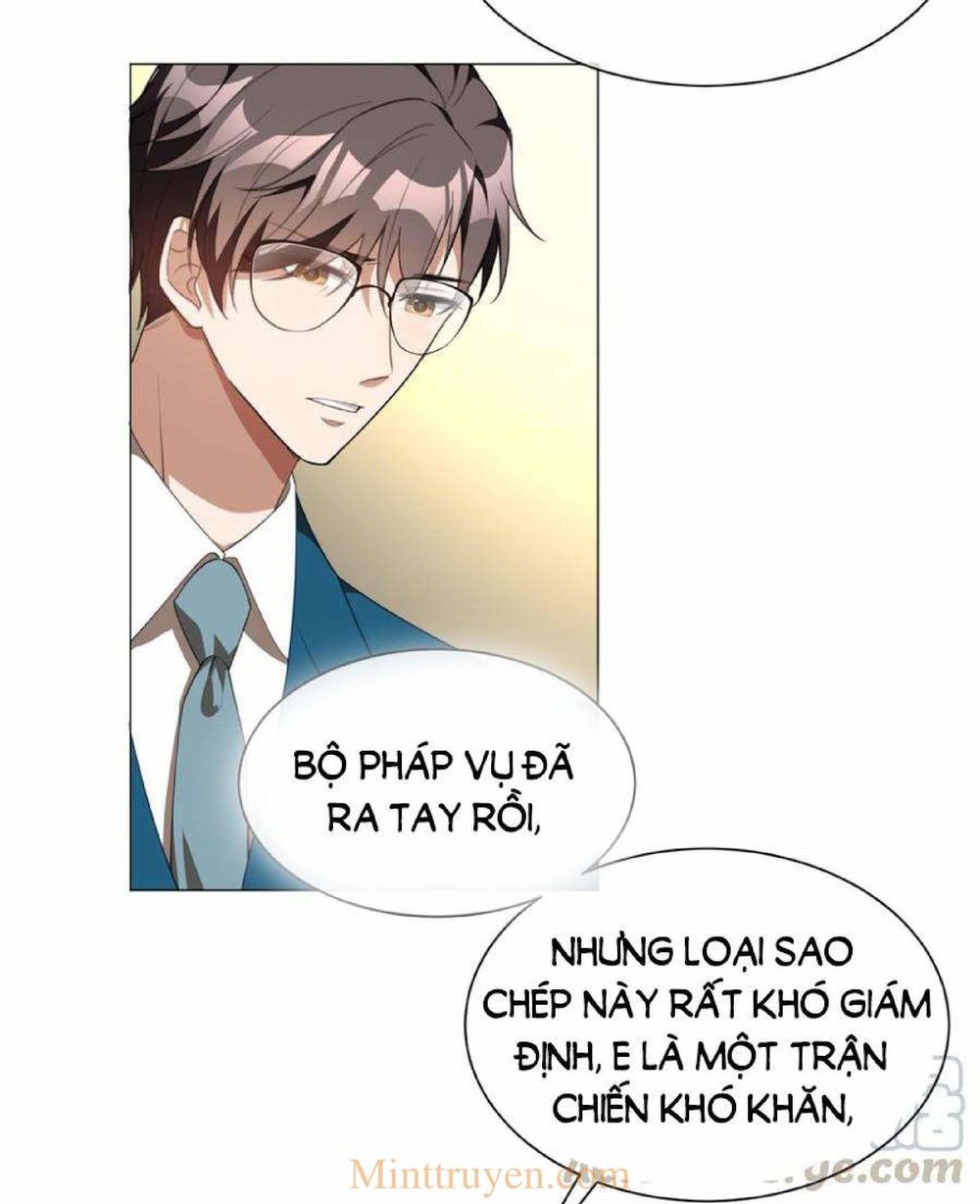 Thuần Tình Lục Thiếu Chapter 132 - Trang 2