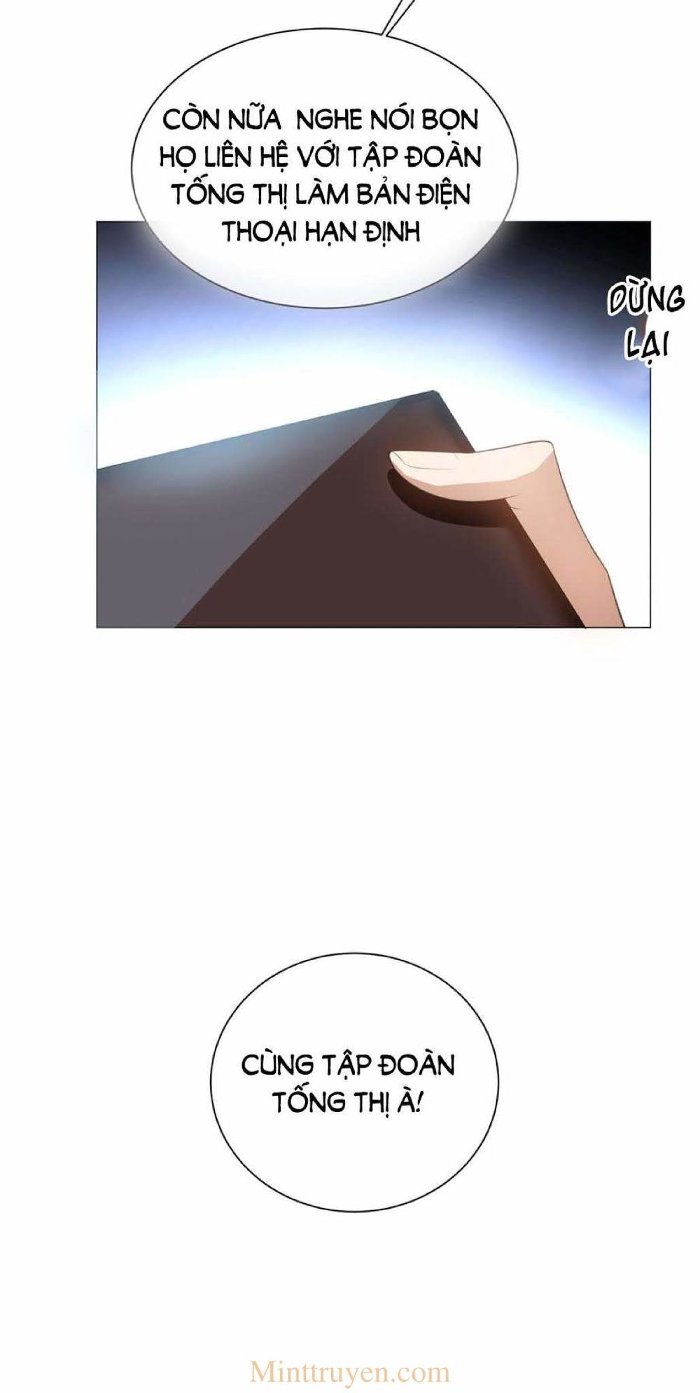 Thuần Tình Lục Thiếu Chapter 132 - Trang 2