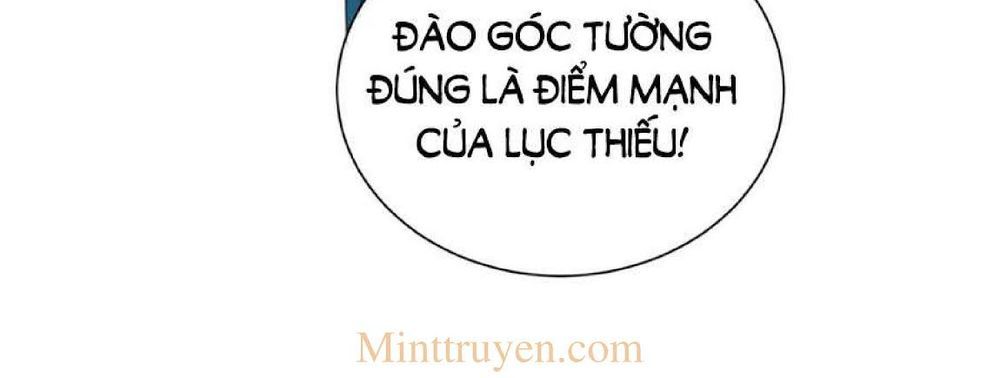 Thuần Tình Lục Thiếu Chapter 132 - Trang 2