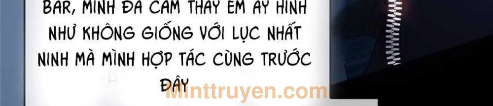 Thuần Tình Lục Thiếu Chapter 132 - Trang 2