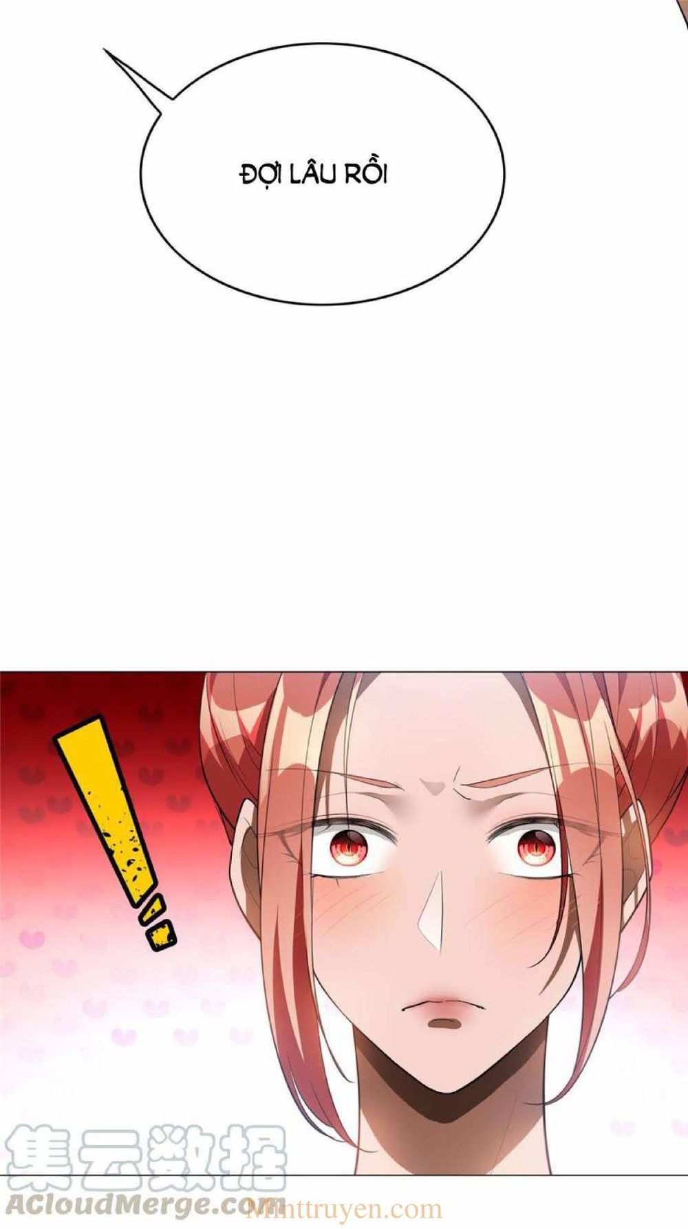 Thuần Tình Lục Thiếu Chapter 132 - Trang 2