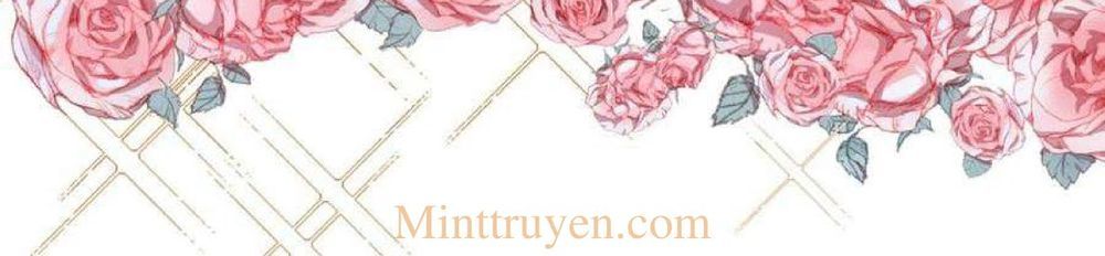 Thuần Tình Lục Thiếu Chapter 132 - Trang 2