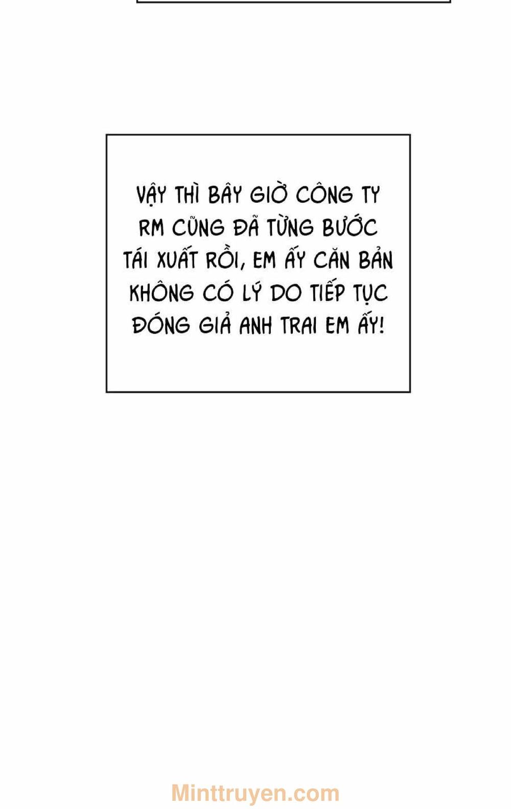 Thuần Tình Lục Thiếu Chapter 132 - Trang 2