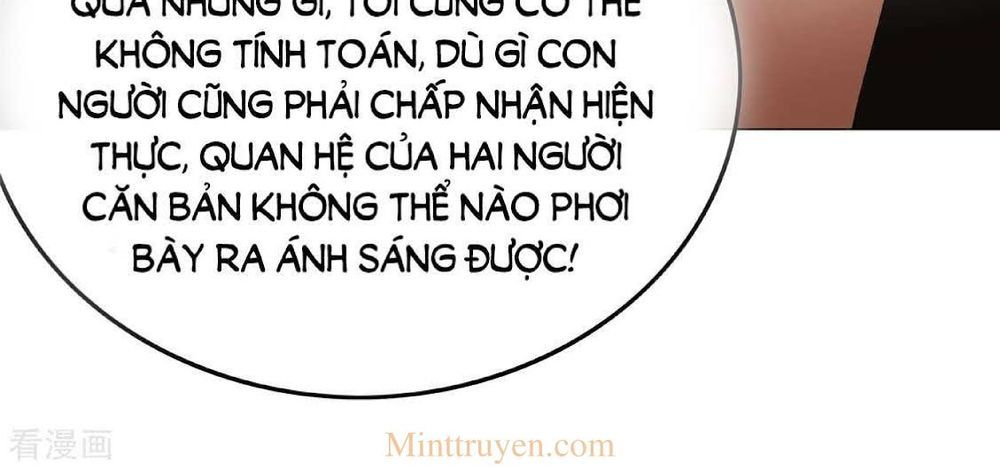 Thuần Tình Lục Thiếu Chapter 133 - Trang 2