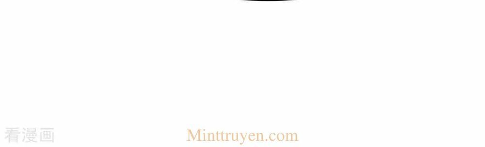 Thuần Tình Lục Thiếu Chapter 133 - Trang 2