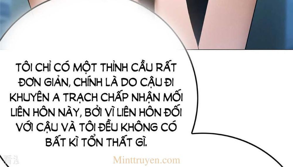 Thuần Tình Lục Thiếu Chapter 133 - Trang 2