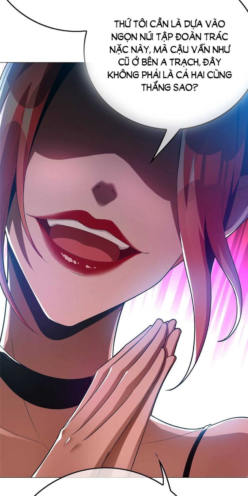 Thuần Tình Lục Thiếu Chapter 133 - Trang 2