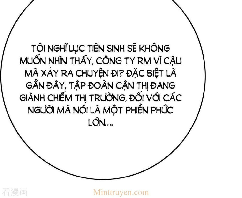 Thuần Tình Lục Thiếu Chapter 133 - Trang 2