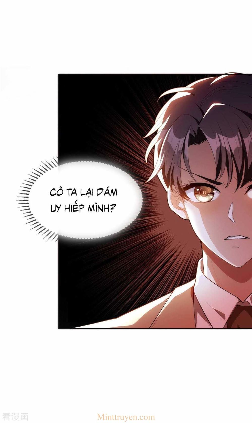 Thuần Tình Lục Thiếu Chapter 133 - Trang 2