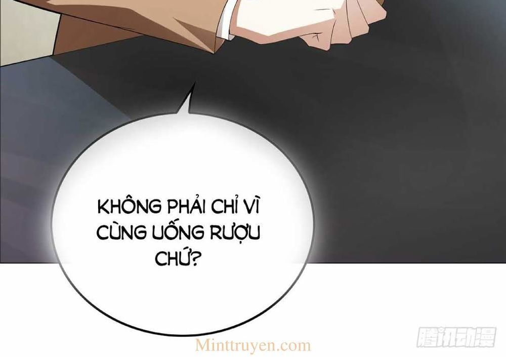 Thuần Tình Lục Thiếu Chapter 133 - Trang 2
