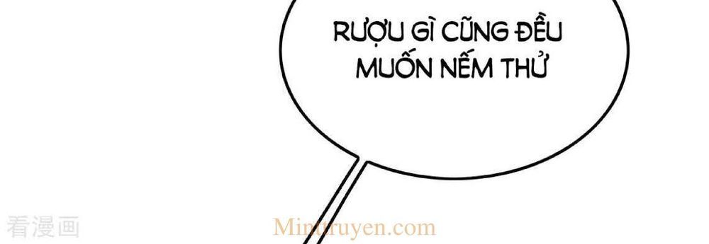 Thuần Tình Lục Thiếu Chapter 133 - Trang 2