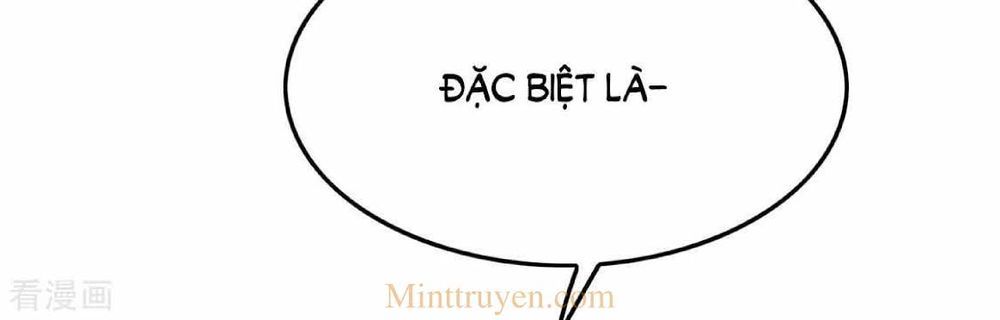 Thuần Tình Lục Thiếu Chapter 133 - Trang 2