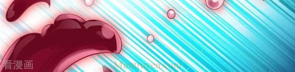 Thuần Tình Lục Thiếu Chapter 133 - Trang 2