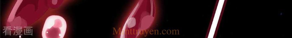 Thuần Tình Lục Thiếu Chapter 133 - Trang 2