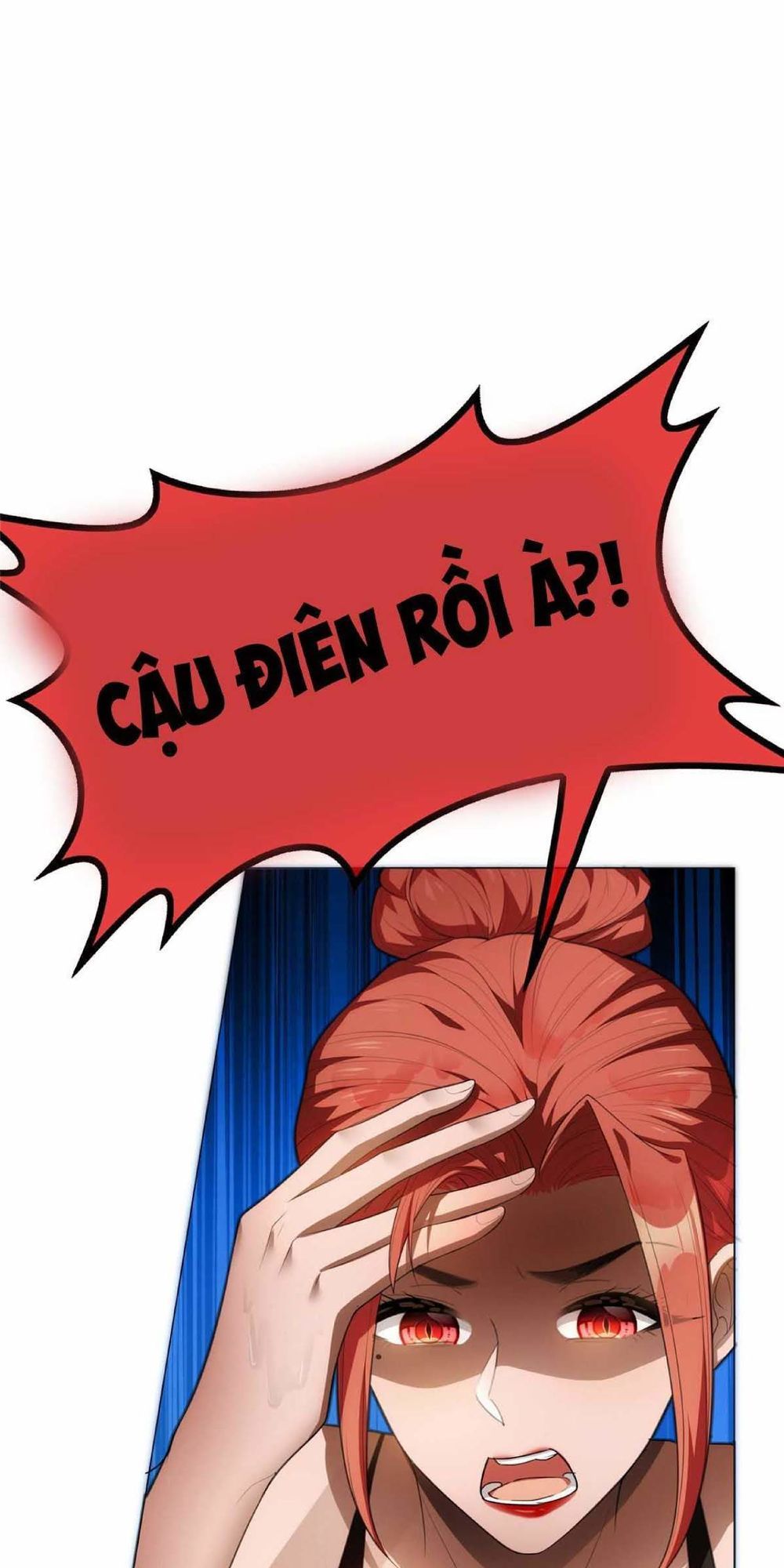 Thuần Tình Lục Thiếu Chapter 133 - Trang 2