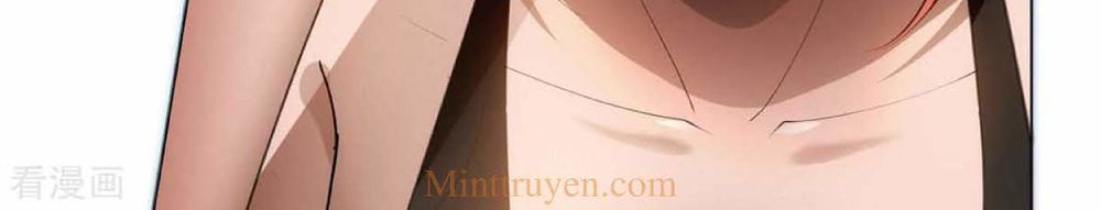 Thuần Tình Lục Thiếu Chapter 133 - Trang 2