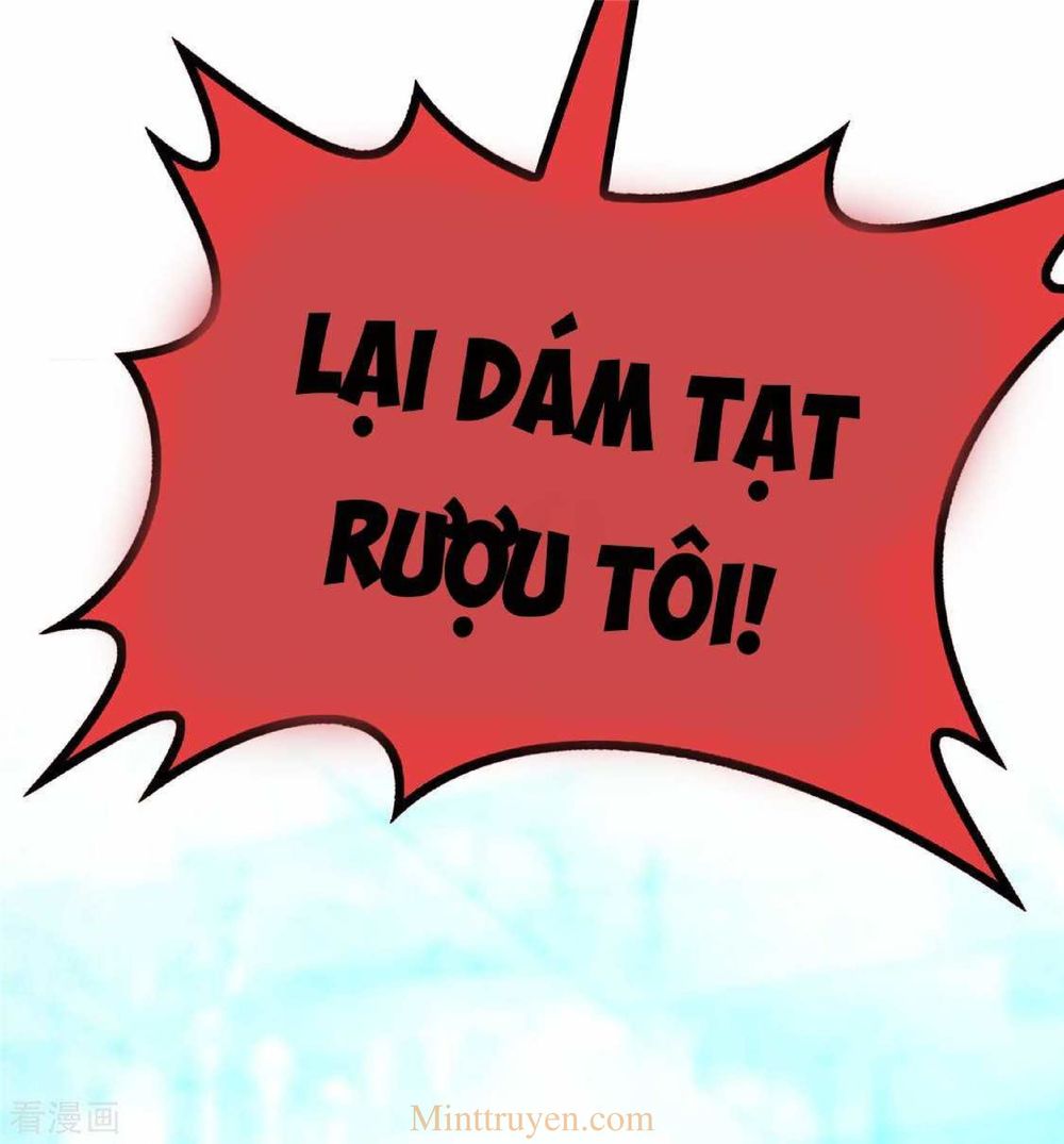 Thuần Tình Lục Thiếu Chapter 133 - Trang 2