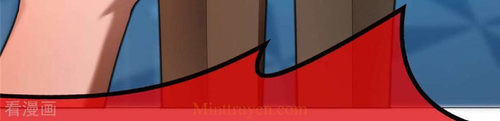 Thuần Tình Lục Thiếu Chapter 133 - Trang 2