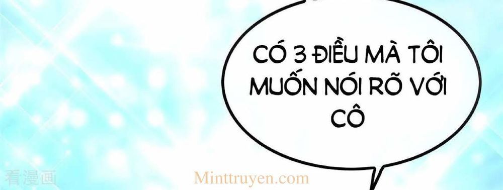 Thuần Tình Lục Thiếu Chapter 133 - Trang 2