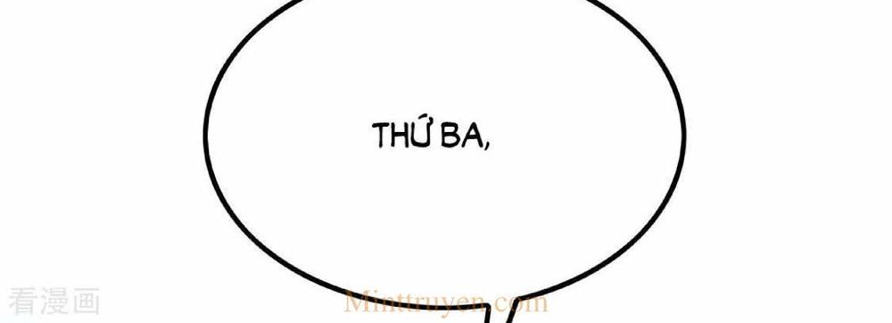 Thuần Tình Lục Thiếu Chapter 133 - Trang 2