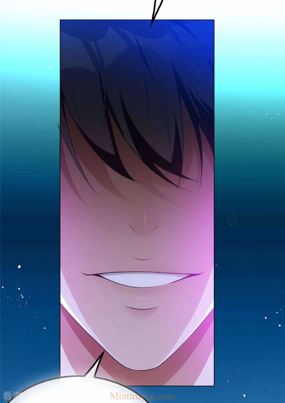 Thuần Tình Lục Thiếu Chapter 133 - Trang 2