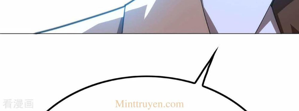 Thuần Tình Lục Thiếu Chapter 133 - Trang 2