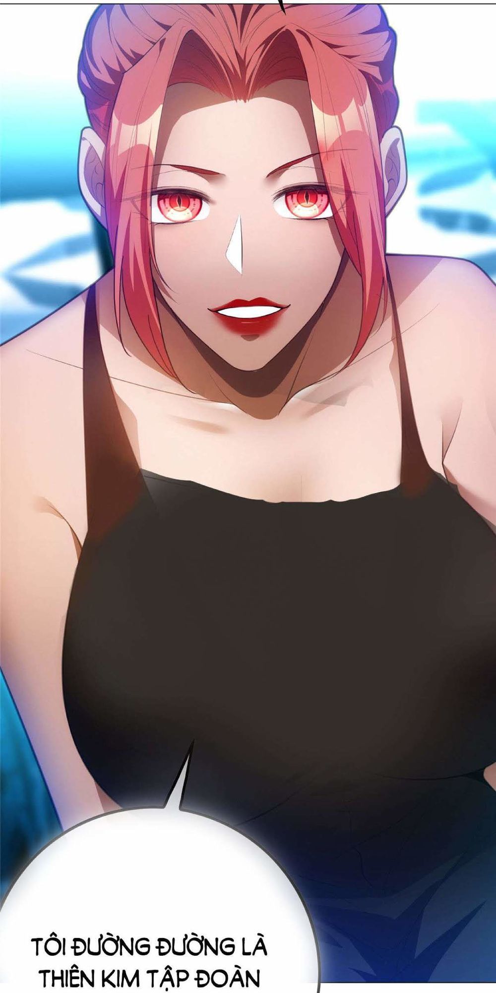 Thuần Tình Lục Thiếu Chapter 133 - Trang 2