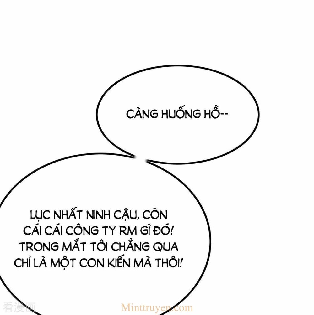 Thuần Tình Lục Thiếu Chapter 133 - Trang 2