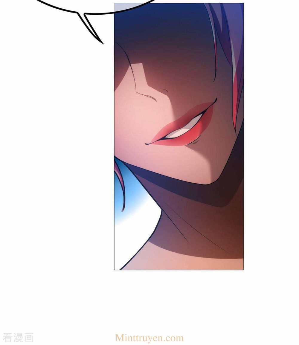 Thuần Tình Lục Thiếu Chapter 133 - Trang 2