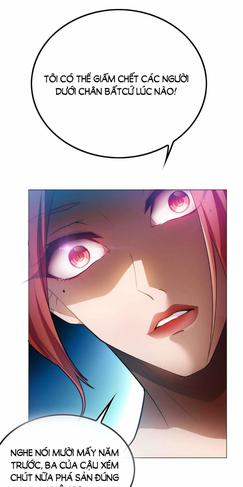 Thuần Tình Lục Thiếu Chapter 133 - Trang 2