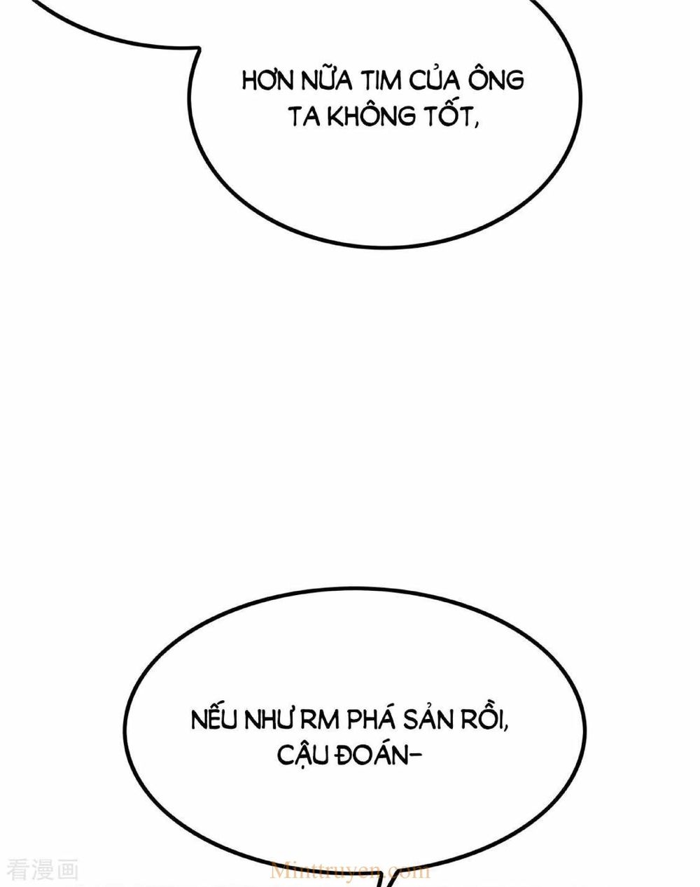 Thuần Tình Lục Thiếu Chapter 133 - Trang 2