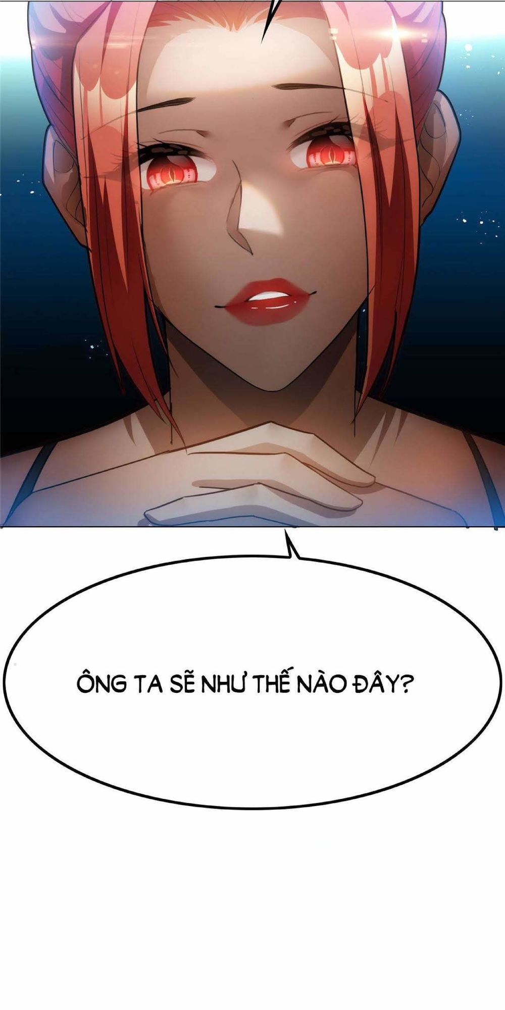 Thuần Tình Lục Thiếu Chapter 133 - Trang 2