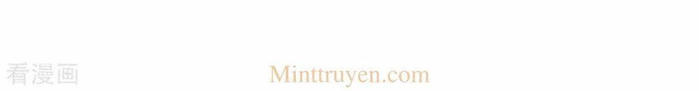 Thuần Tình Lục Thiếu Chapter 133 - Trang 2