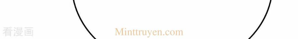 Thuần Tình Lục Thiếu Chapter 133 - Trang 2