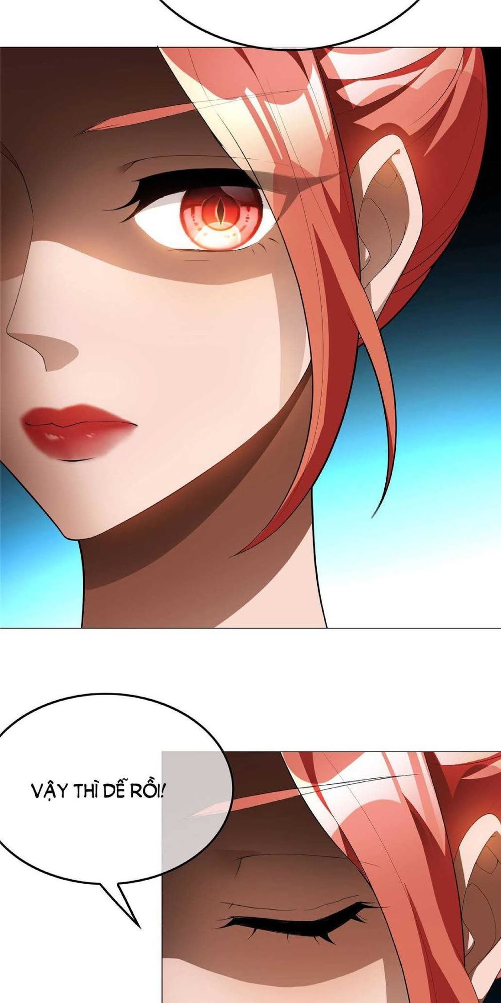 Thuần Tình Lục Thiếu Chapter 133 - Trang 2