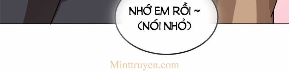 Thuần Tình Lục Thiếu Chapter 134 - Trang 2