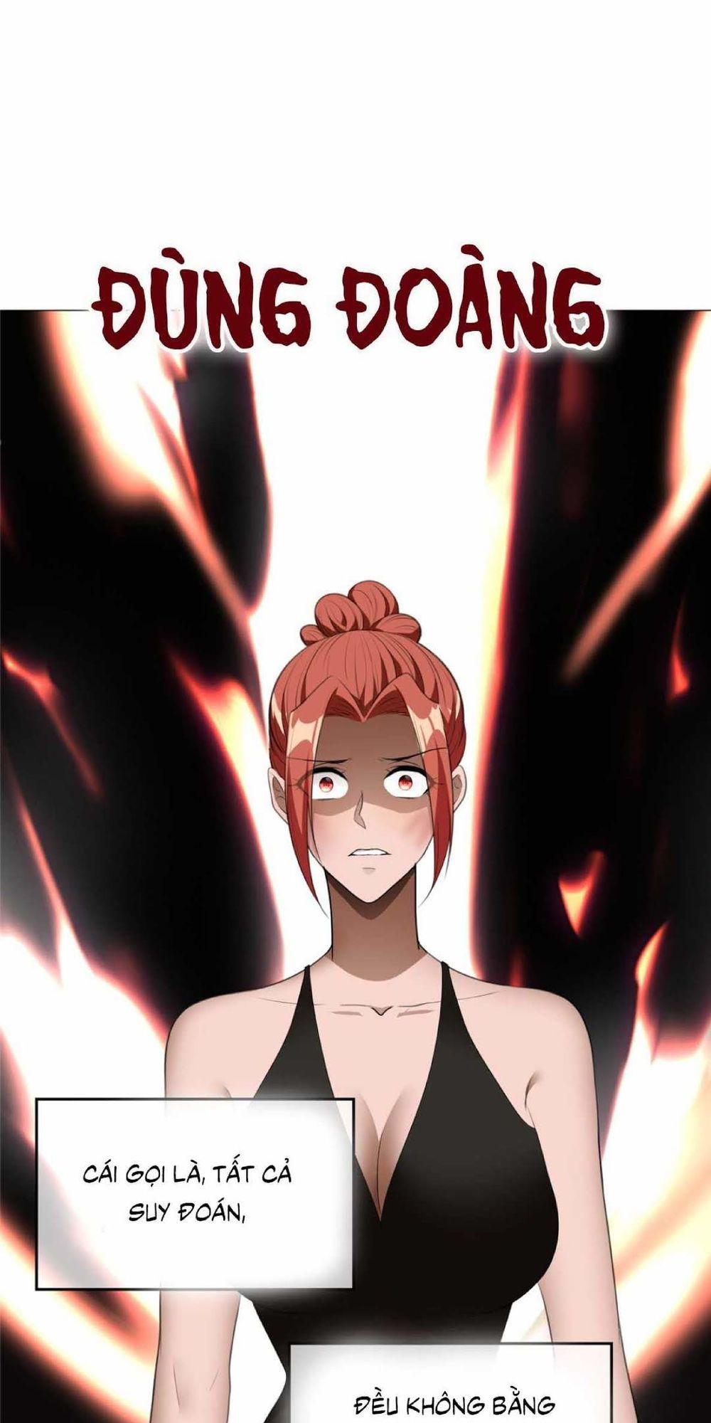 Thuần Tình Lục Thiếu Chapter 134 - Trang 2