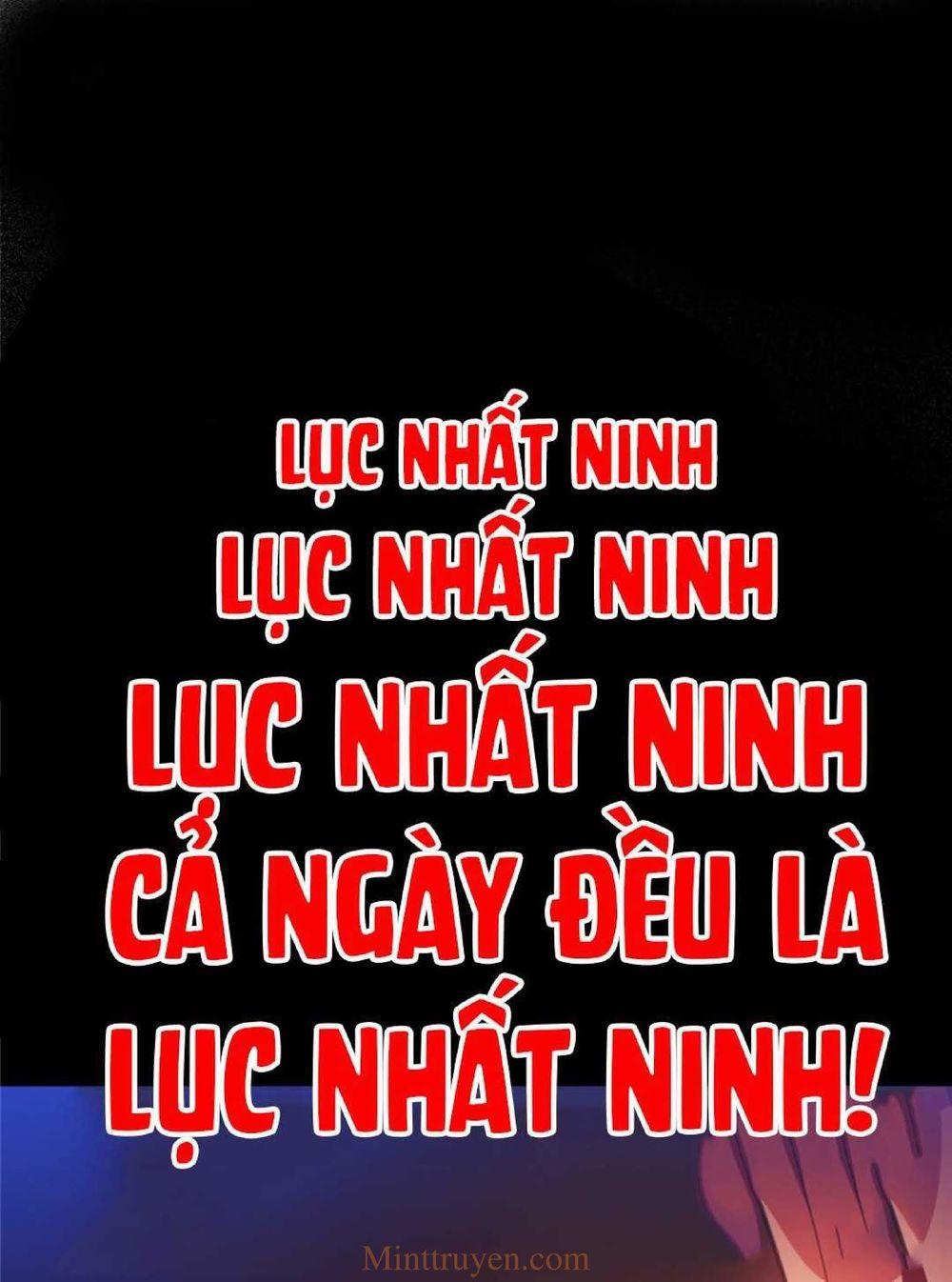 Thuần Tình Lục Thiếu Chapter 134 - Trang 2