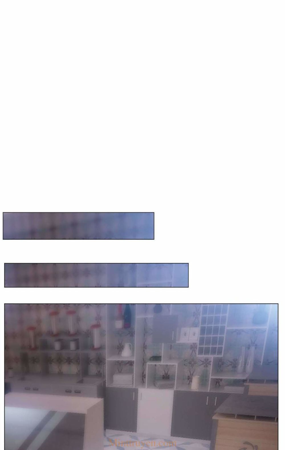 Thuần Tình Lục Thiếu Chapter 134 - Trang 2