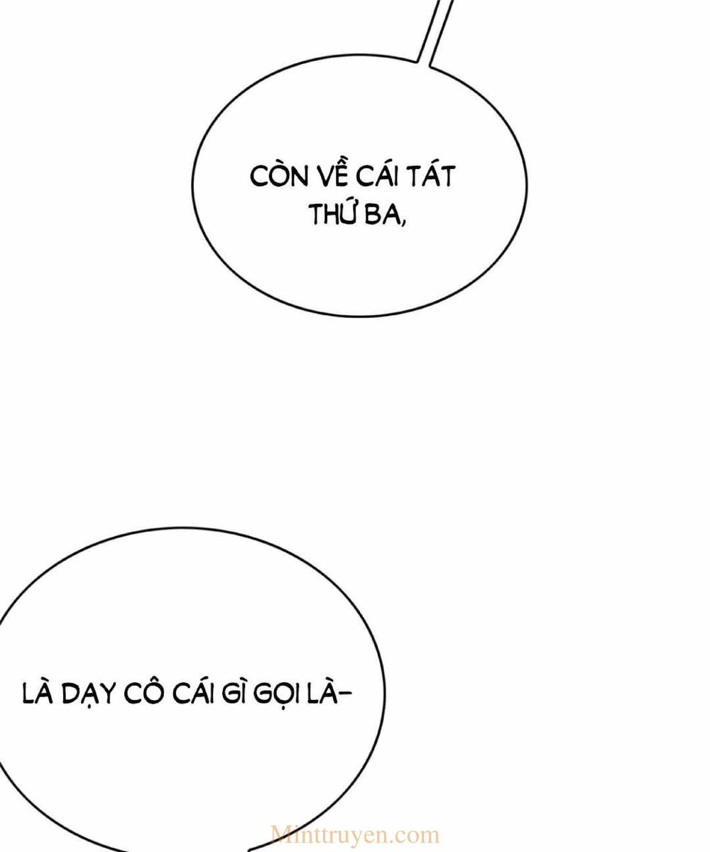 Thuần Tình Lục Thiếu Chapter 134 - Trang 2