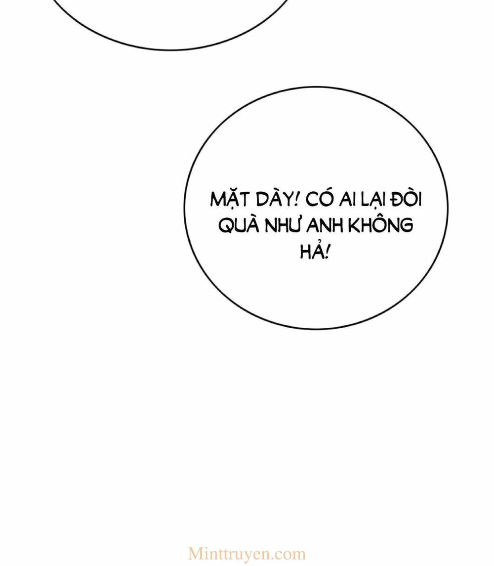 Thuần Tình Lục Thiếu Chapter 134 - Trang 2