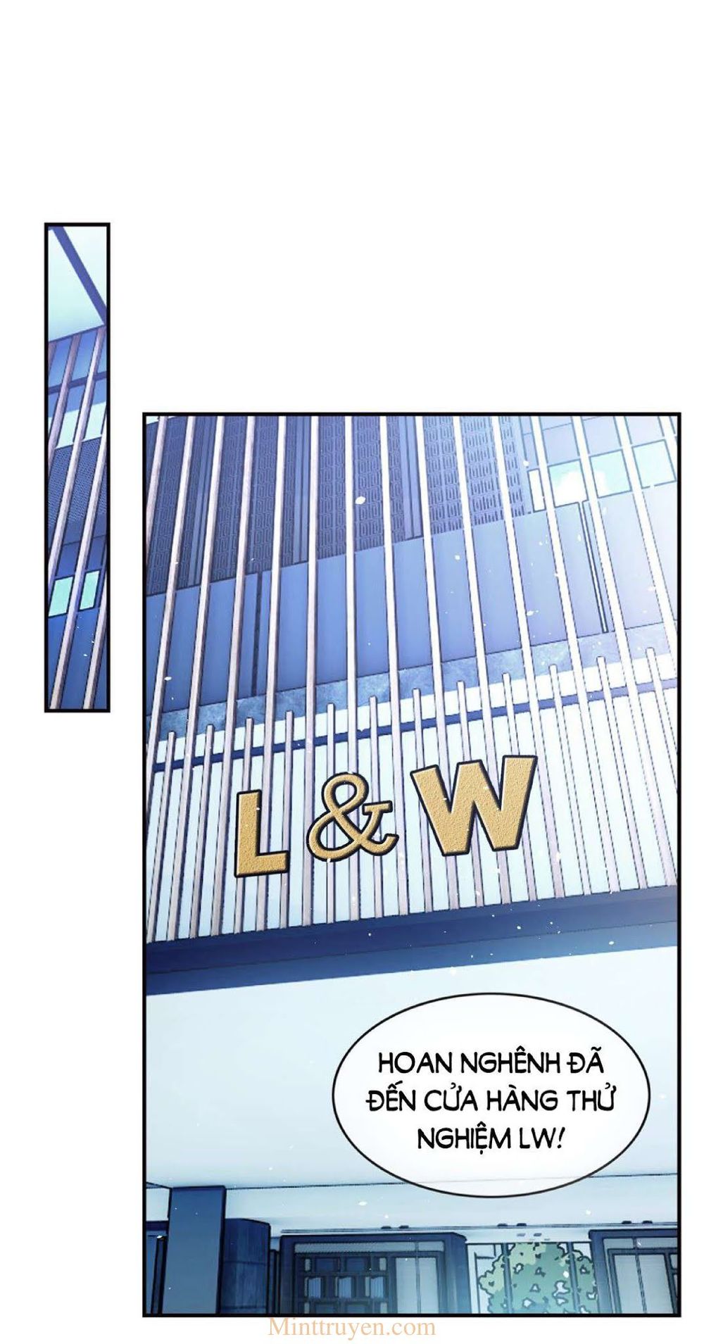 Thuần Tình Lục Thiếu Chapter 134 - Trang 2